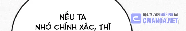 Có Lẽ Là Vô Địch Chapter 22 - 30