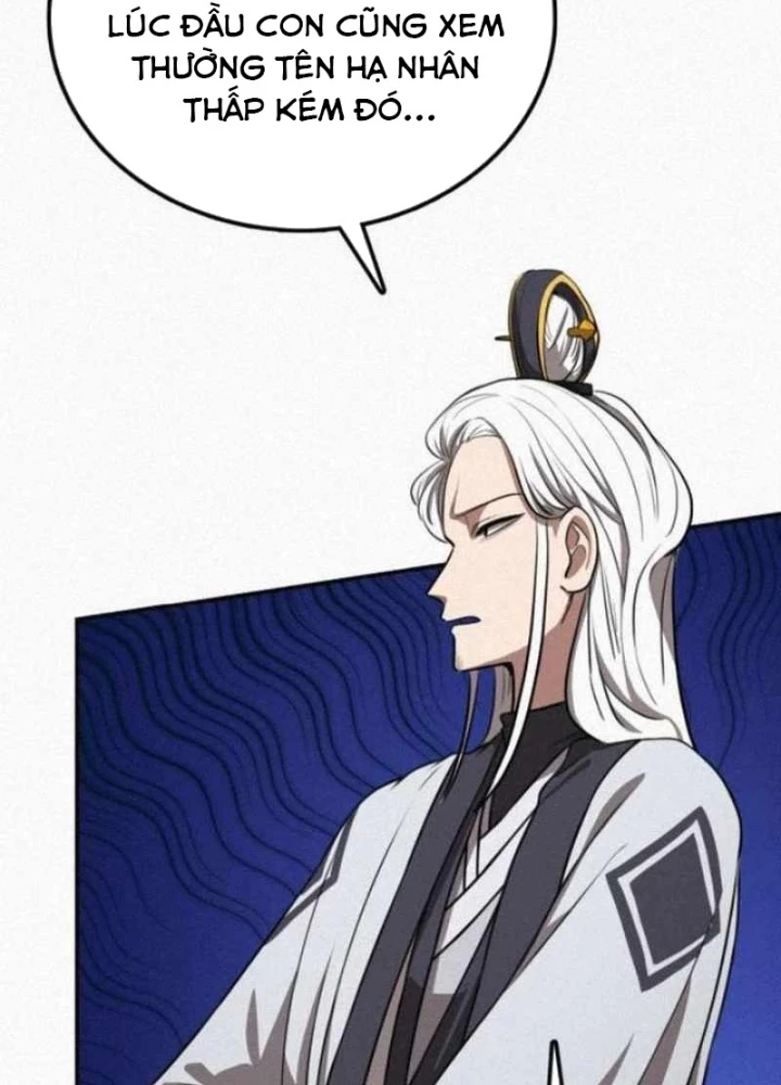 Có Lẽ Là Vô Địch Chapter 22 - 31