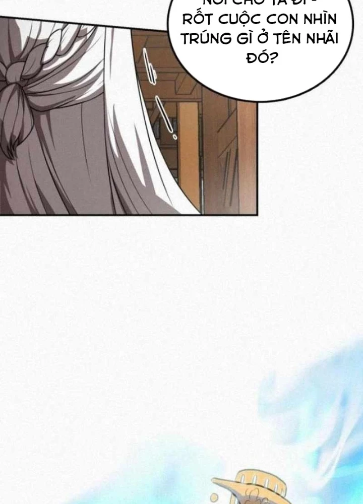Có Lẽ Là Vô Địch Chapter 22 - 33