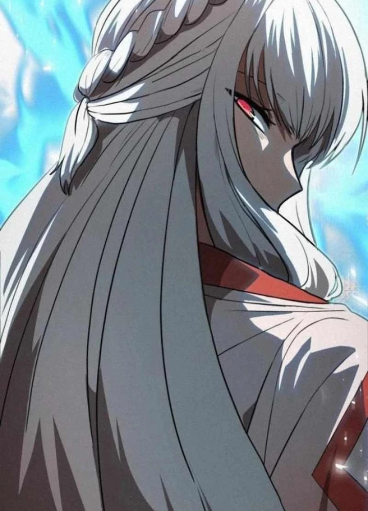Có Lẽ Là Vô Địch Chapter 22 - 35