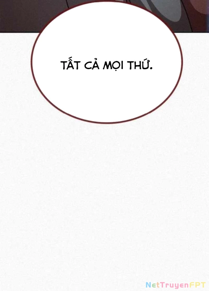 Có Lẽ Là Vô Địch Chapter 22 - 37