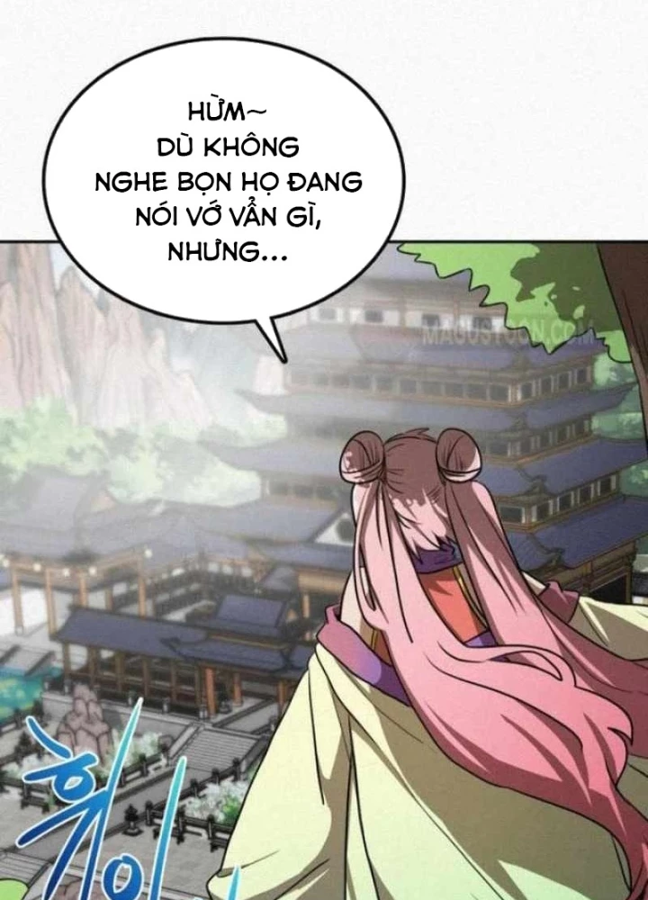 Có Lẽ Là Vô Địch Chapter 22 - 39