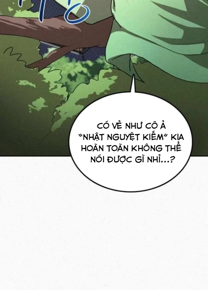 Có Lẽ Là Vô Địch Chapter 22 - 41