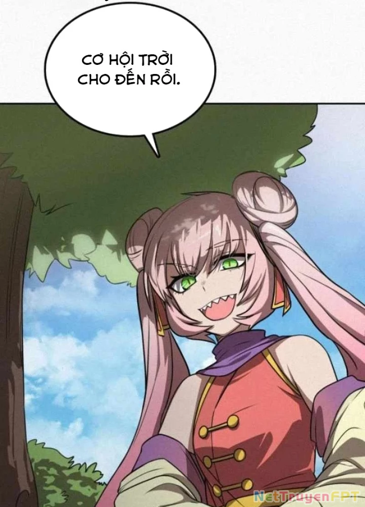 Có Lẽ Là Vô Địch Chapter 22 - 43