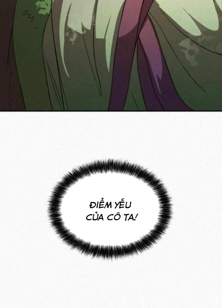 Có Lẽ Là Vô Địch Chapter 22 - 45