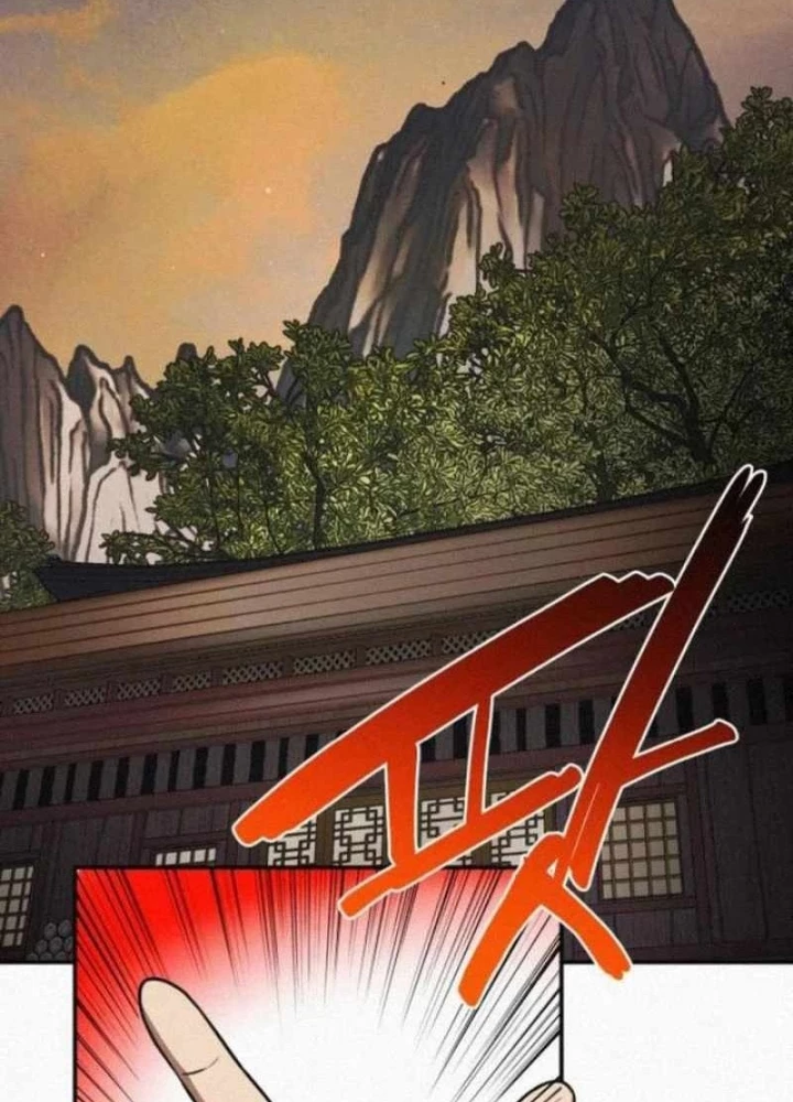 Có Lẽ Là Vô Địch Chapter 22 - 51