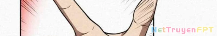 Có Lẽ Là Vô Địch Chapter 22 - 52