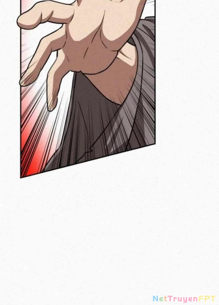 Có Lẽ Là Vô Địch Chapter 22 - 53