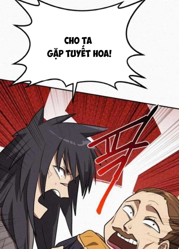 Có Lẽ Là Vô Địch Chapter 22 - 55
