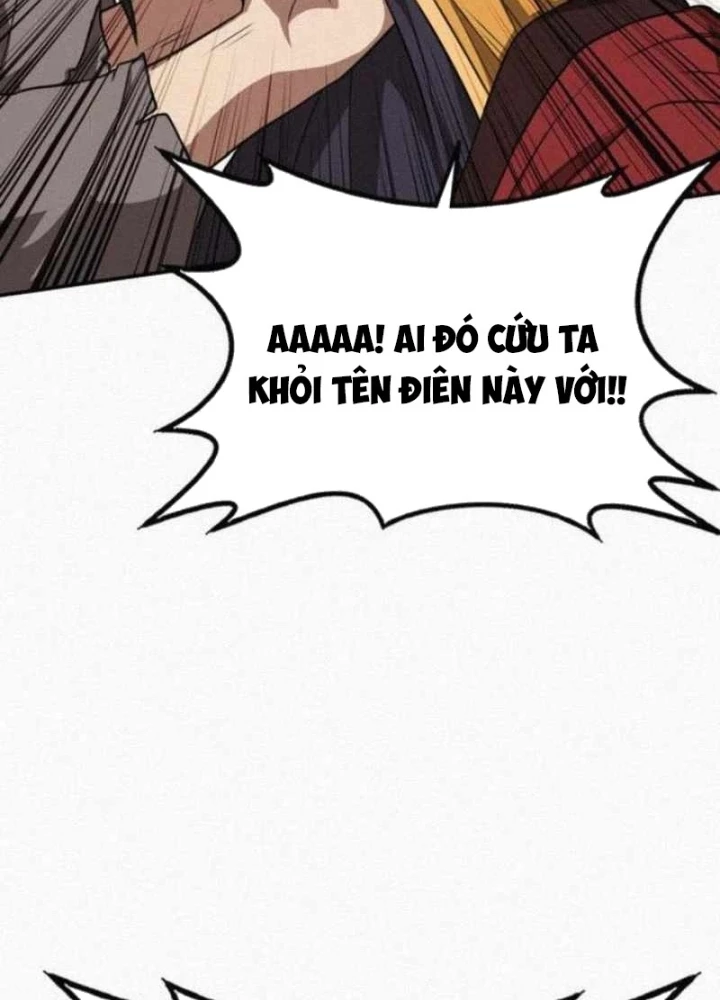 Có Lẽ Là Vô Địch Chapter 22 - 57