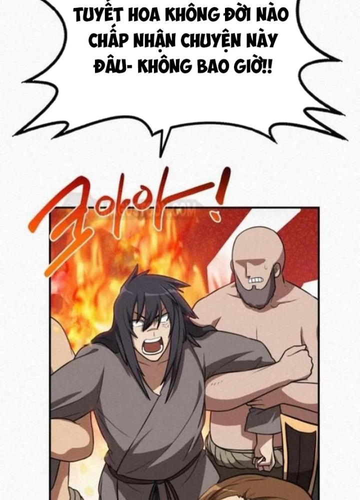 Có Lẽ Là Vô Địch Chapter 22 - 59