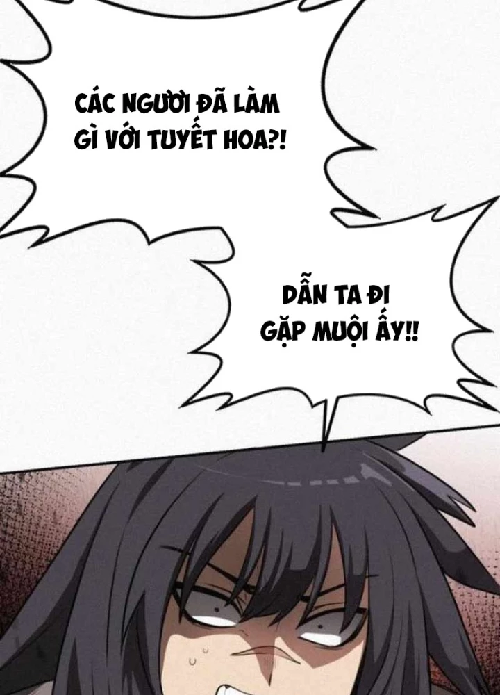 Có Lẽ Là Vô Địch Chapter 22 - 63