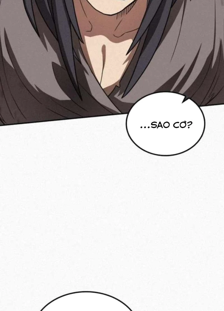Có Lẽ Là Vô Địch Chapter 22 - 65