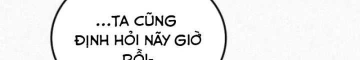 Có Lẽ Là Vô Địch Chapter 22 - 66