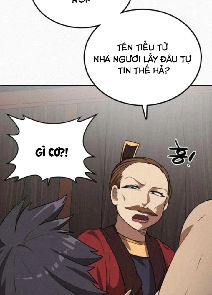 Có Lẽ Là Vô Địch Chapter 22 - 67