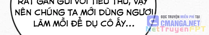 Có Lẽ Là Vô Địch Chapter 22 - 70