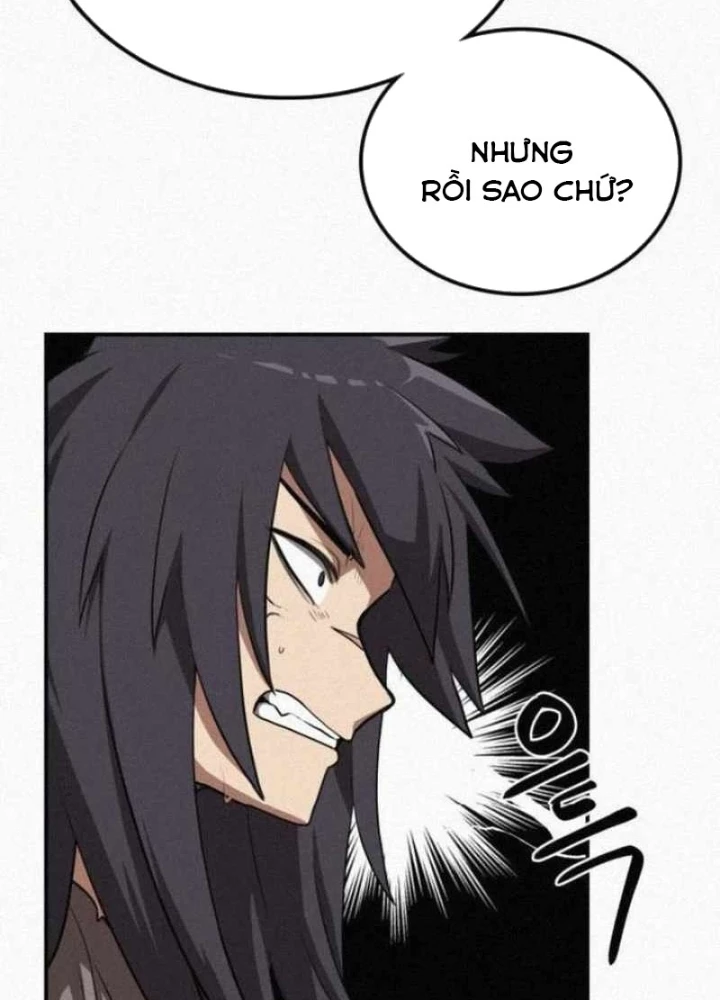 Có Lẽ Là Vô Địch Chapter 22 - 71