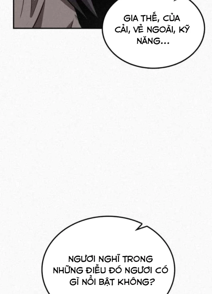 Có Lẽ Là Vô Địch Chapter 22 - 73