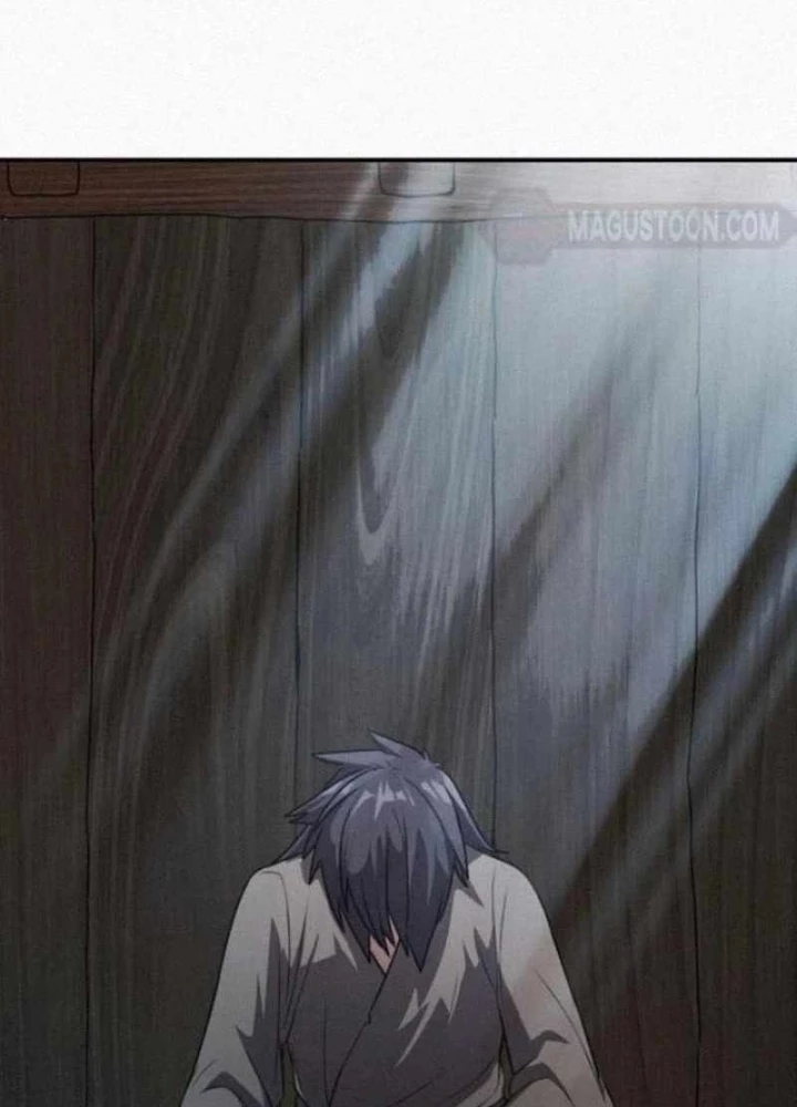 Có Lẽ Là Vô Địch Chapter 22 - 75