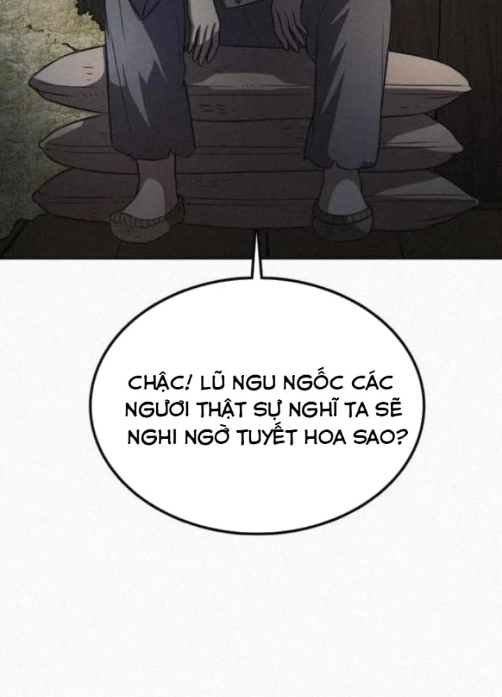 Có Lẽ Là Vô Địch Chapter 22 - 77