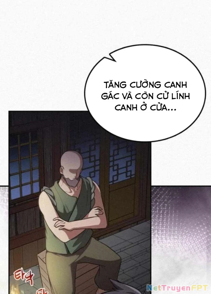 Có Lẽ Là Vô Địch Chapter 22 - 79