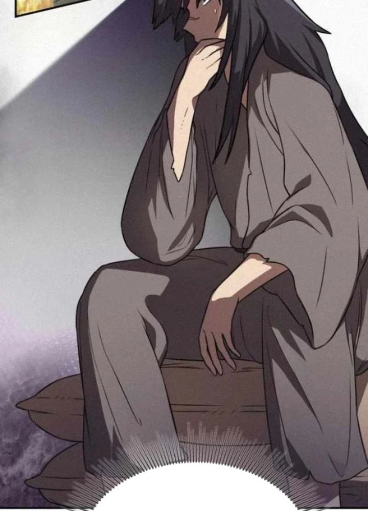 Có Lẽ Là Vô Địch Chapter 22 - 81