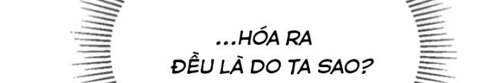Có Lẽ Là Vô Địch Chapter 22 - 82