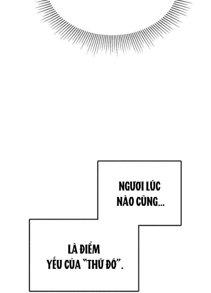 Có Lẽ Là Vô Địch Chapter 22 - 83