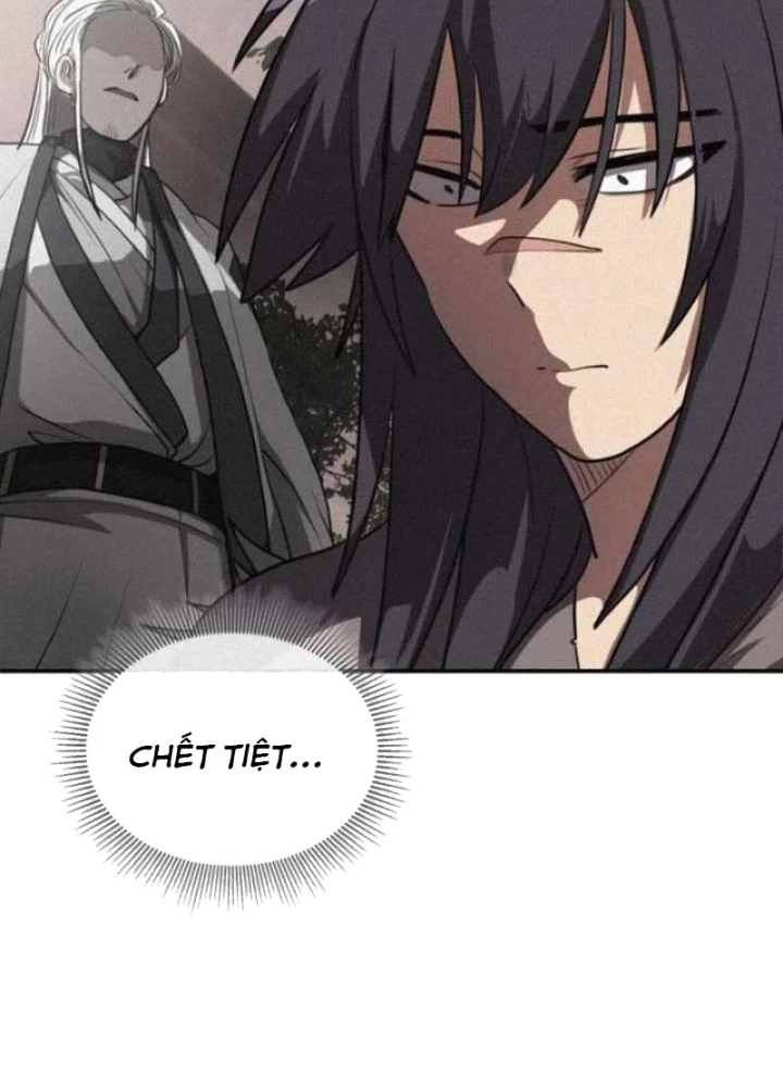 Có Lẽ Là Vô Địch Chapter 22 - 85