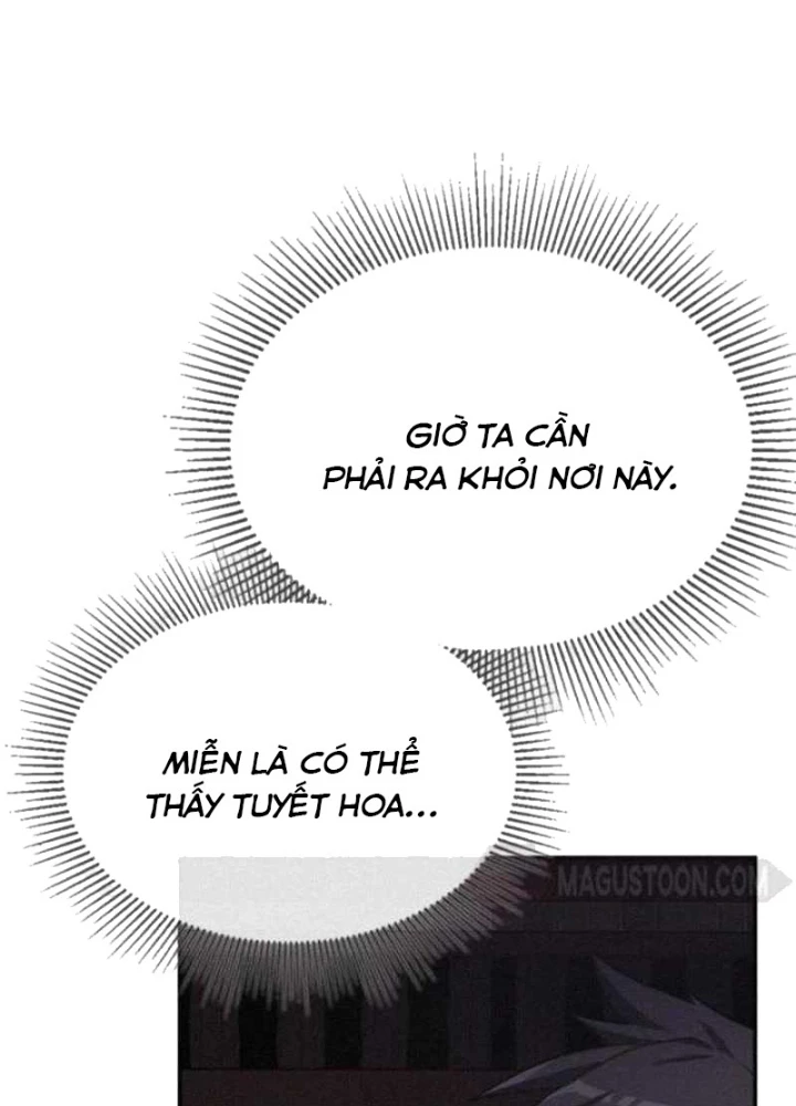 Có Lẽ Là Vô Địch Chapter 22 - 87