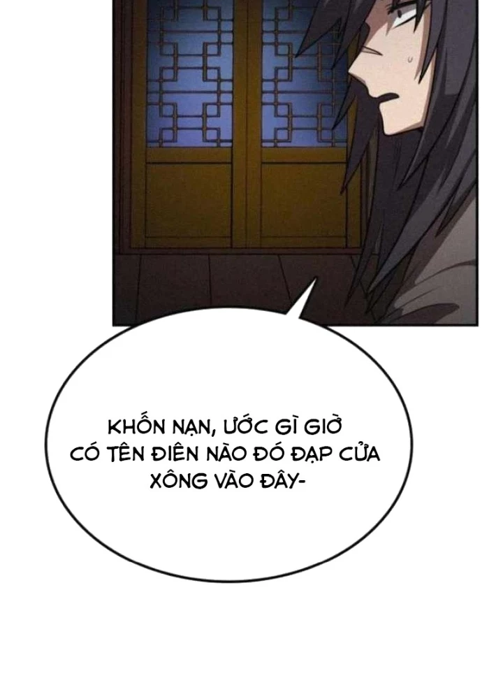 Có Lẽ Là Vô Địch Chapter 22 - 89