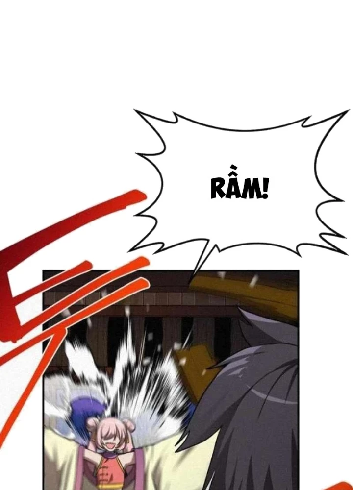 Có Lẽ Là Vô Địch Chapter 22 - 91