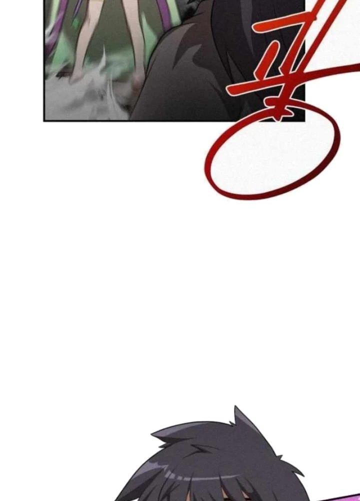Có Lẽ Là Vô Địch Chapter 22 - 93