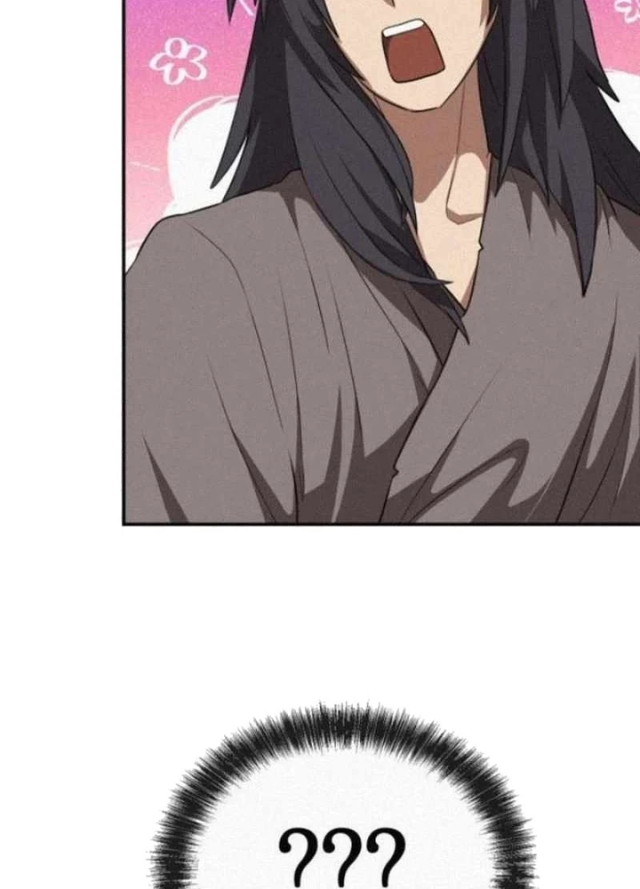 Có Lẽ Là Vô Địch Chapter 22 - 95