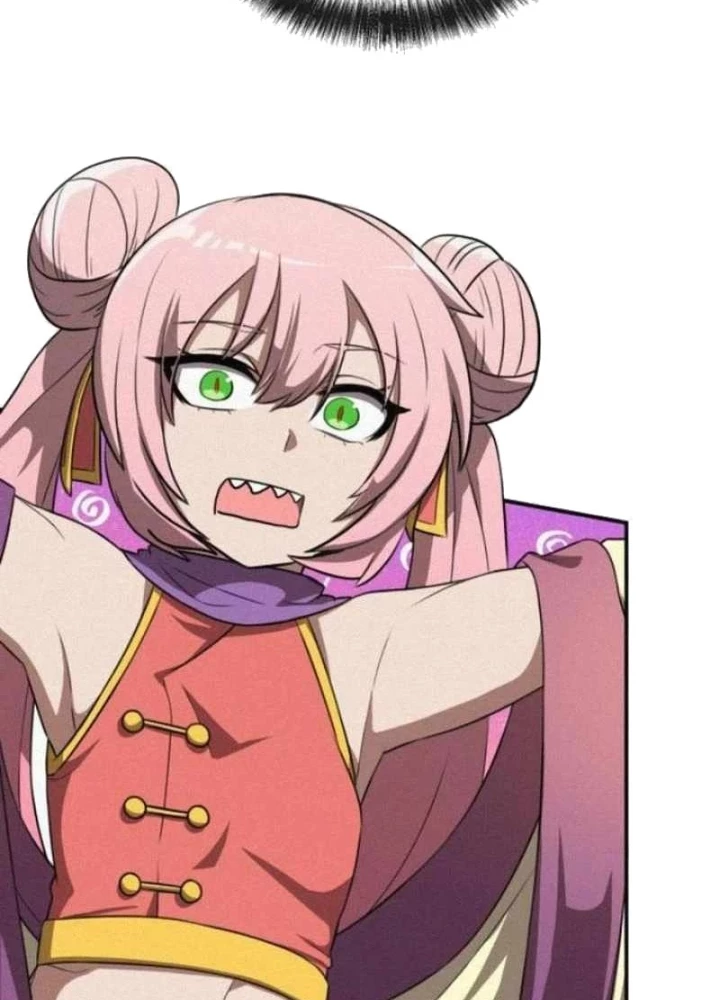 Có Lẽ Là Vô Địch Chapter 22 - 97
