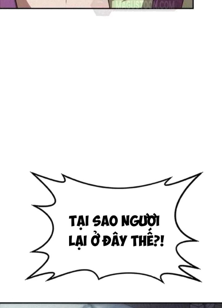 Có Lẽ Là Vô Địch Chapter 22 - 99