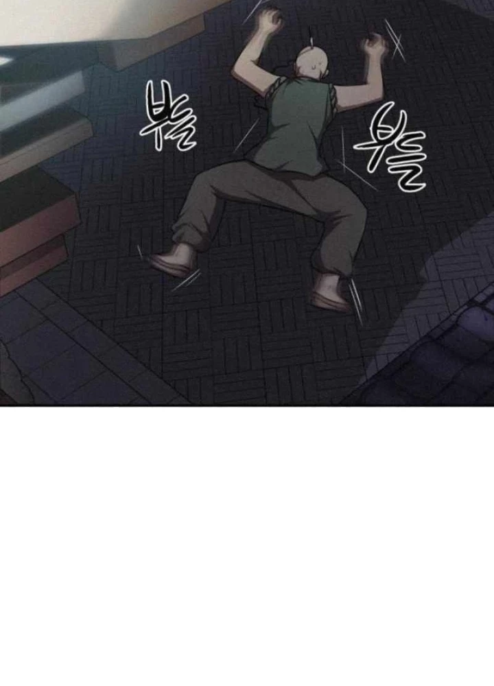 Có Lẽ Là Vô Địch Chapter 22 - 101