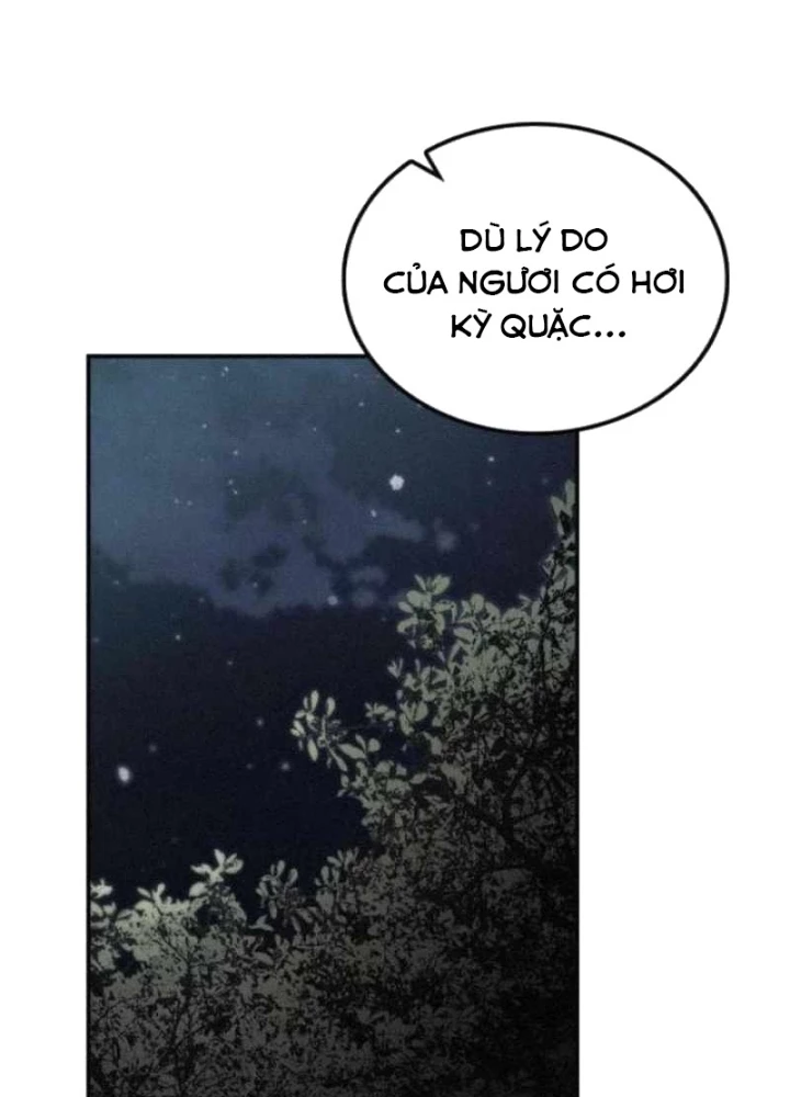 Có Lẽ Là Vô Địch Chapter 22 - 103