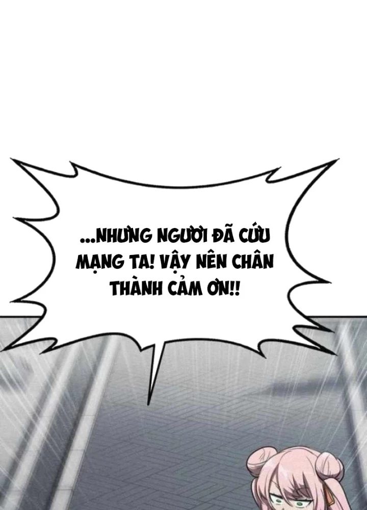 Có Lẽ Là Vô Địch Chapter 22 - 105