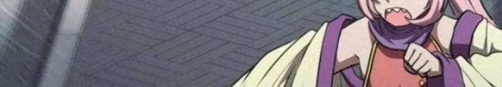 Có Lẽ Là Vô Địch Chapter 22 - 106