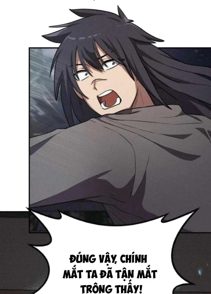 Có Lẽ Là Vô Địch Chapter 22 - 111