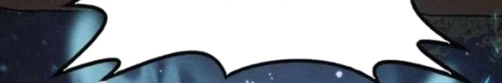 Có Lẽ Là Vô Địch Chapter 22 - 112