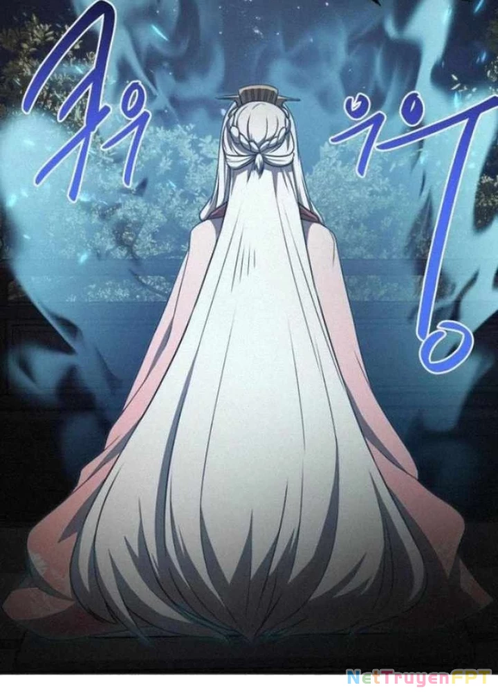 Có Lẽ Là Vô Địch Chapter 22 - 113