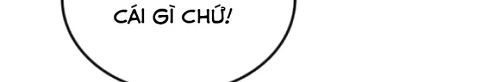 Có Lẽ Là Vô Địch Chapter 22 - 118