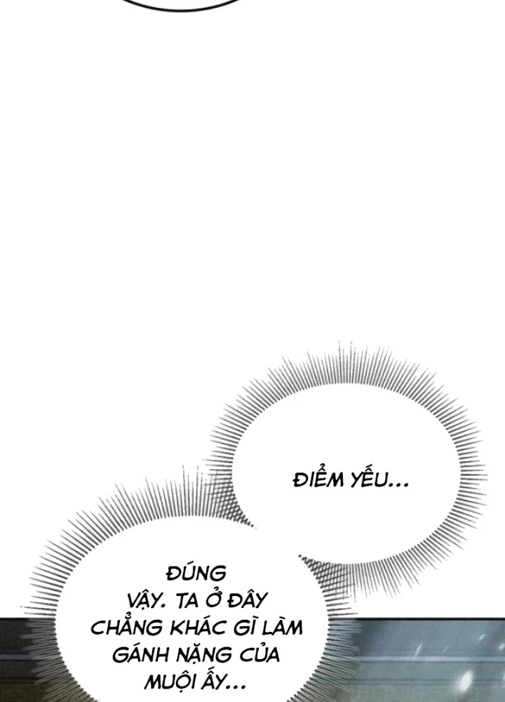 Có Lẽ Là Vô Địch Chapter 22 - 119