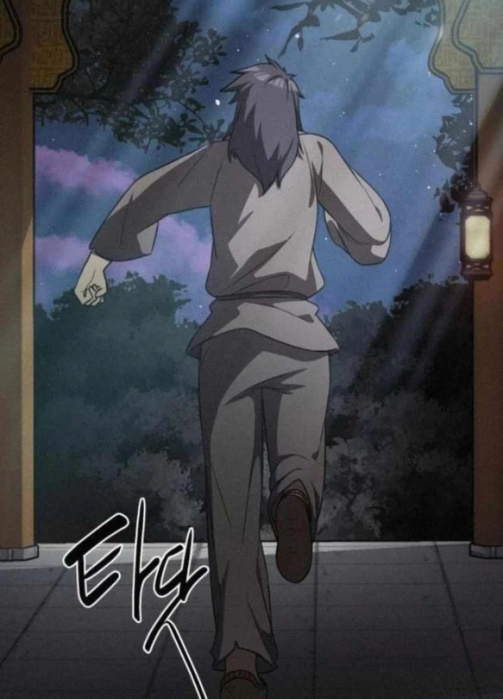 Có Lẽ Là Vô Địch Chapter 22 - 121