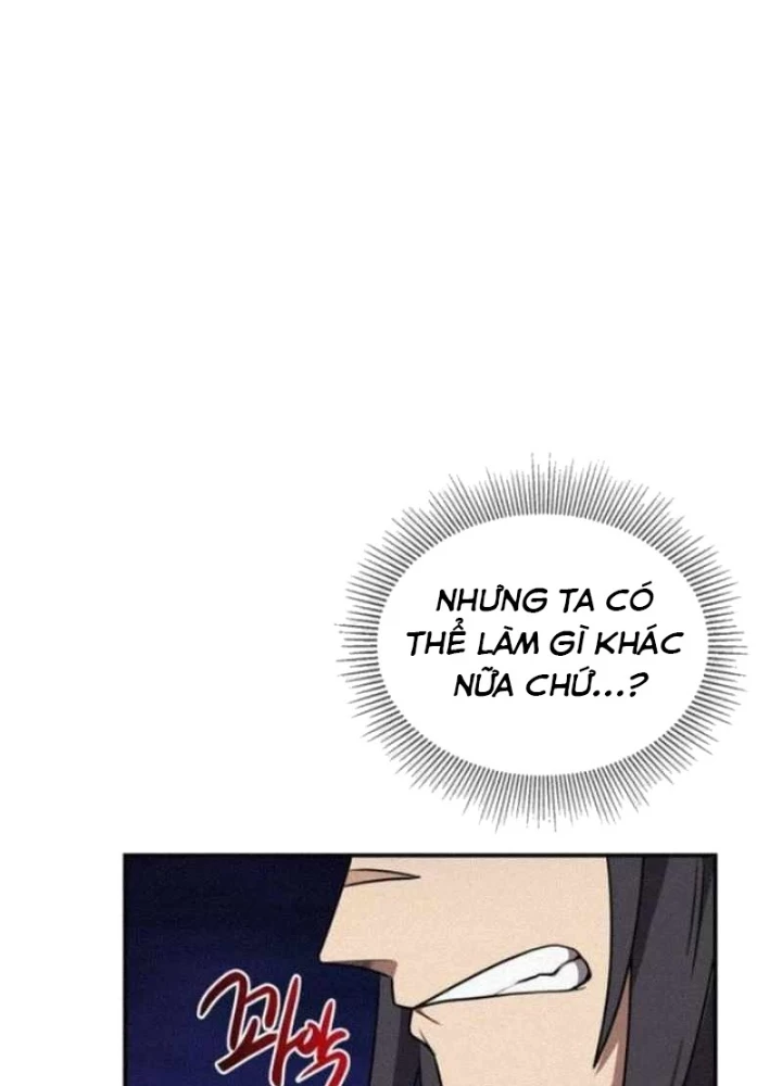 Có Lẽ Là Vô Địch Chapter 22 - 123