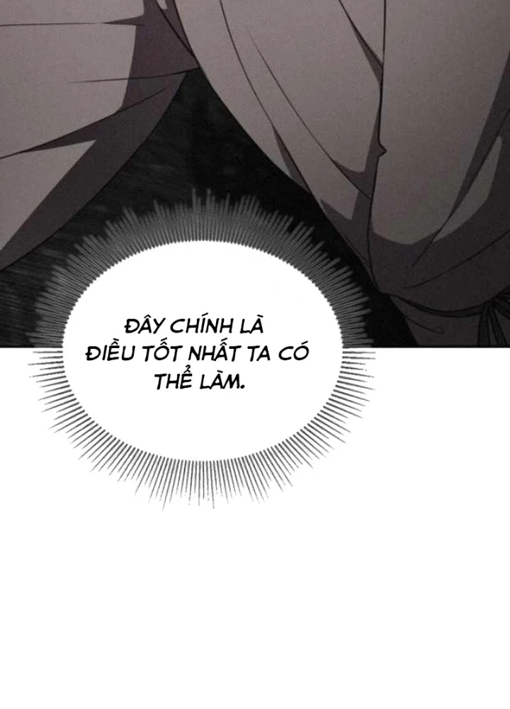Có Lẽ Là Vô Địch Chapter 22 - 127