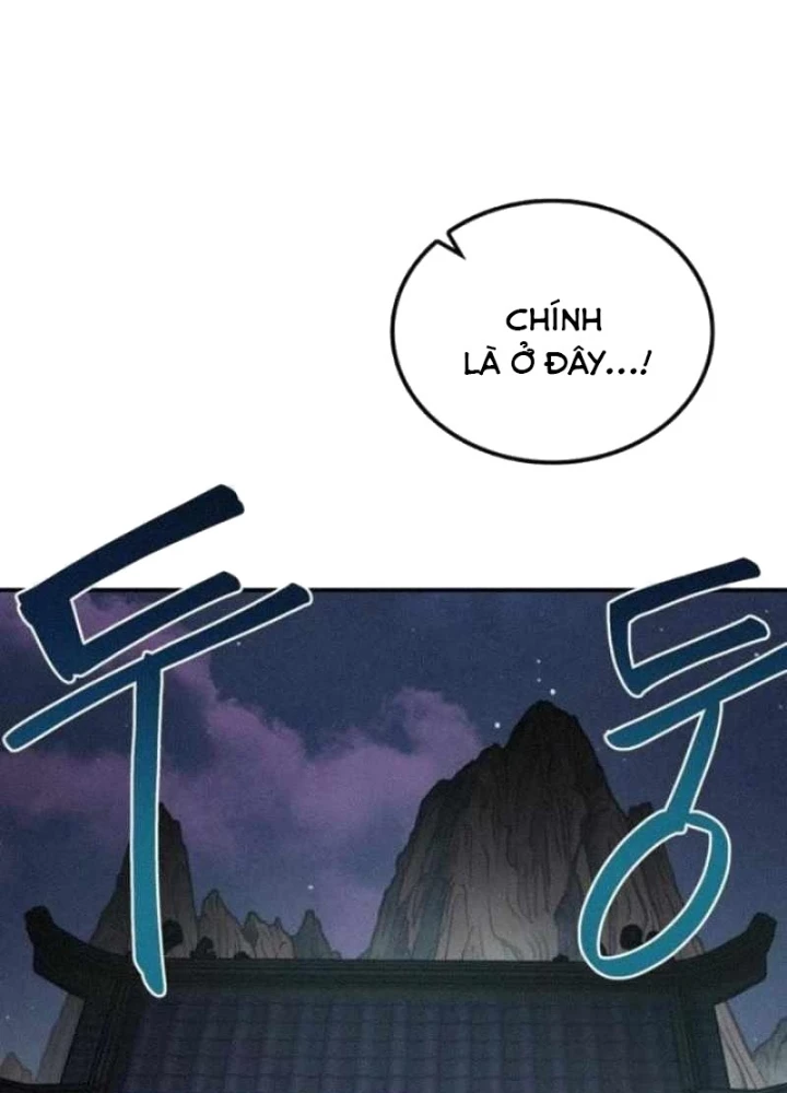 Có Lẽ Là Vô Địch Chapter 22 - 129