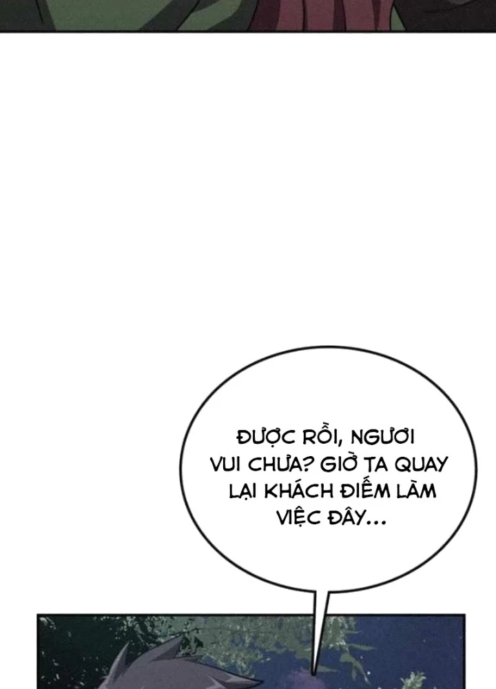 Có Lẽ Là Vô Địch Chapter 22 - 133